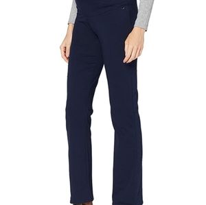 Maternity Tess Size :M